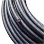 Коаксиальный кабель Hengxin HCAAYZ-50-12 1/2" огнестойкий 2053929422