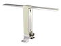 Антенна дипольная Racio Antenna RH400 1287077230