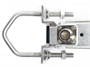 Антенна дипольная Racio Antenna RH400 1287077230
