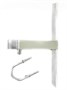 Антенна дипольная Racio Antenna RH400 1287077230
