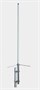 Антенна базовая Racio Antenna RU200U 580438892