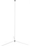 Антенна базовая Racio Antenna RU110U 1681043774