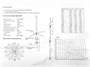 Антенна базовая Racio Antenna RU110U 1681043774