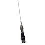 Антенна Racio MR101SU 519269963