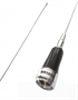 Антенна Racio MR101SU 519269963