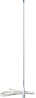 Антенна АИС SCOUT KS-30 163663846