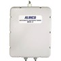 Антенный тюнер Alinco EDX-3 616259608