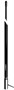 Антенна SCOUT KS-124 black 1996246632