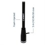 Антенна SCOUT KS-115 black 405288600