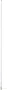 Антенна SCOUT KS-42 1521549278