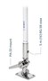 Антенна SCOUT KS-42 1521549278
