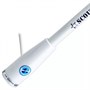 Антенна SCOUT KS-23A 1105597675