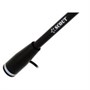 Антенна SCOUT KS-22 black 1943757617