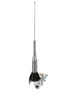 Антенна Icom AH-2b 1619294513