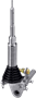 Антенна Icom AH-2b 1619294513