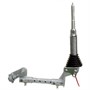 Антенна Icom AH-2b 1619294513