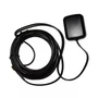 Антенна Hytera HM785 DAMA1590A T42 210999290