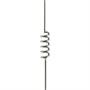 Антенна Терек AW-6VHF 1538101182