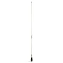 Антенна Терек AW-6UHF 3904367