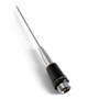 Антенна Терек AW-6UHF 3904367