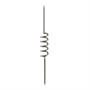 Антенна Терек AW-6UHF 3904367