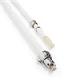Антенна Терек A-300 MV 1529987447