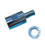 Переходник Optim M6-M7 191172733