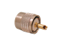 Разъем Optim PL-259/6 1126246744