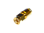 Разъем Optim SMA-2 1559723762