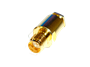 Разъем Optim SMA-1 1386675934