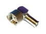 Разъем Optim LC 27 1460734420