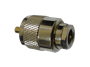Переходник Optim FME / PL 1509879235