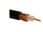Коаксиальный кабель Optim RG-58 2138616914