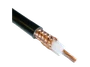 Коаксиальный кабель Optim RG-213 1431656916