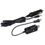 Антенна Optim Mini TV 505150091