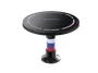 Антенна Optim TV-2 567281693
