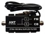 Дуплексер Optim Filter CB-FM 2133051337