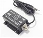 Дуплексер Optim Filter CB-FM 2133051337