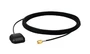 Антенна Kenwood KRA-40GM 1941352046
