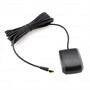 Антенна Kenwood KRA-40GM 1941352046
