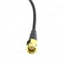 Антенна Kenwood KRA-40GM 1941352046