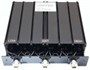 Дуплексный фильтр Vostok DF-50 UHF 807090065