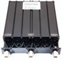 Дуплексный фильтр Vostok DF-30 UHF 795903042