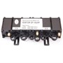 Дуплексный фильтр Vostok DF-15UHF 1101580079