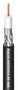 Коаксиальный кабель Racio Antenna RF-400 300м 2030824002
