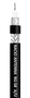 Коаксиальный кабель Racio Antenna RG-58 A/U 100м 1611048884