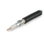 Коаксиальный кабель Racio Antenna RG-58 A/U 1551090441