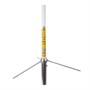 Антенна базовая Racio Antenna RU100V 132653745