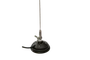 Антенна Optim MG-450 2138313258
