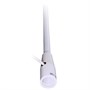 Морская УКВ антенна SCOUT KS-21 1635299365